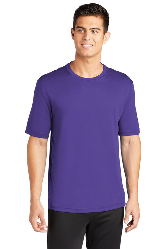 Sport-Tek® Tall PosiCharge® Competitor™  Tee. TST350