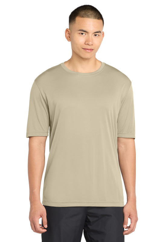 Sport-Tek® Tall PosiCharge® Competitor™  Tee. TST350