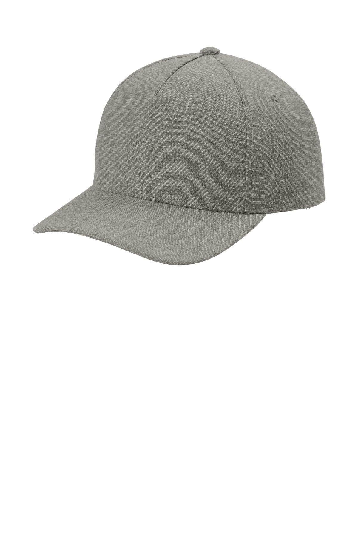 tentree® Hemp Cap TTAU4415