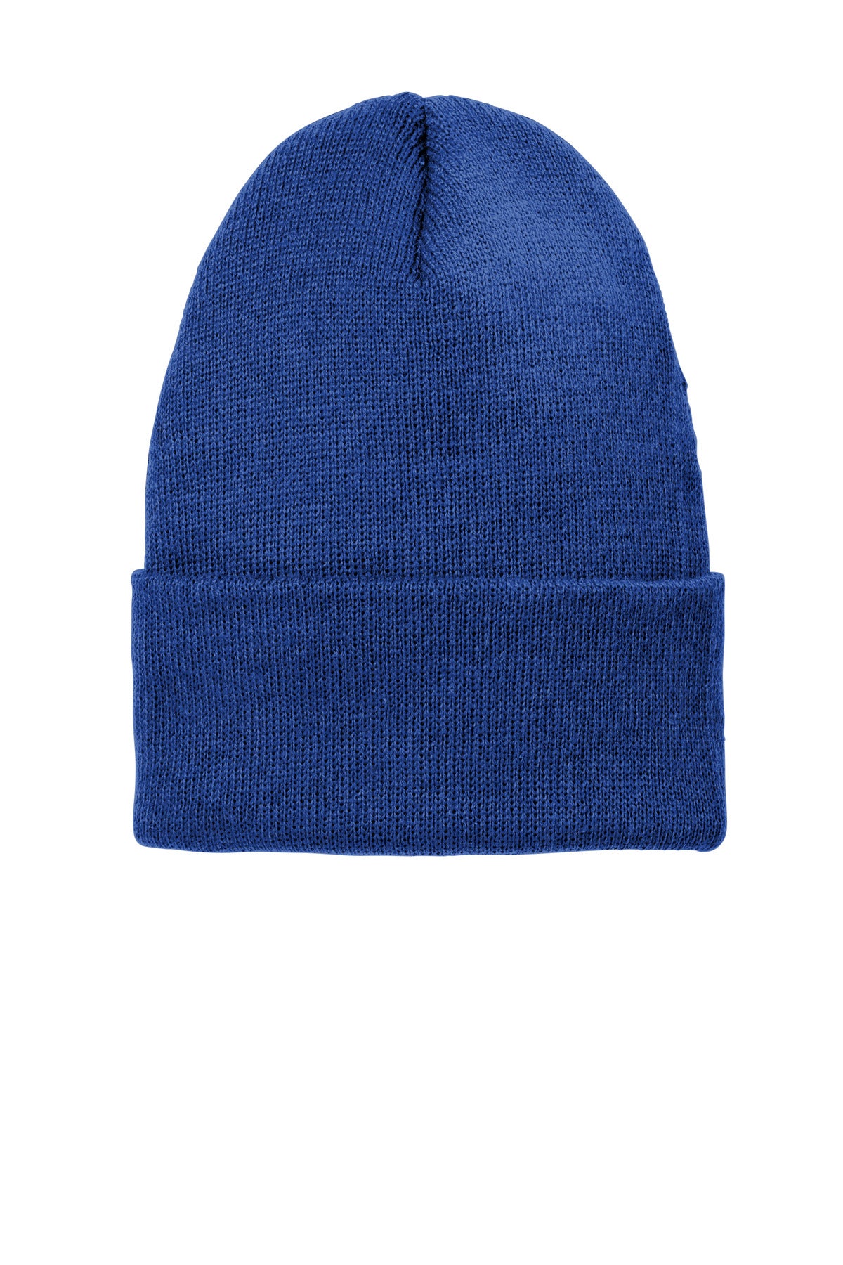 Volunteer Knitwear™ Chore Beanie VL10