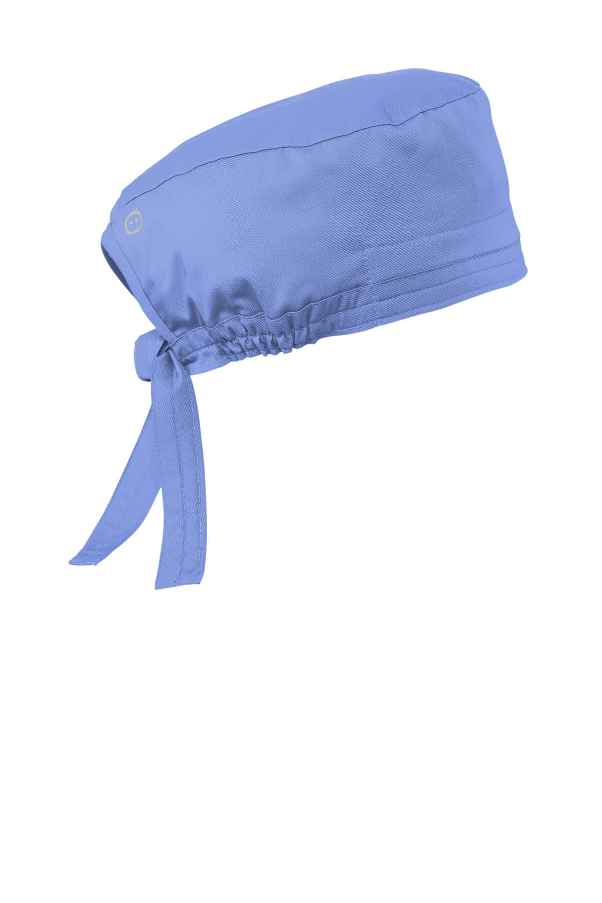 Wink® WorkFlex Scrub Cap WW3040