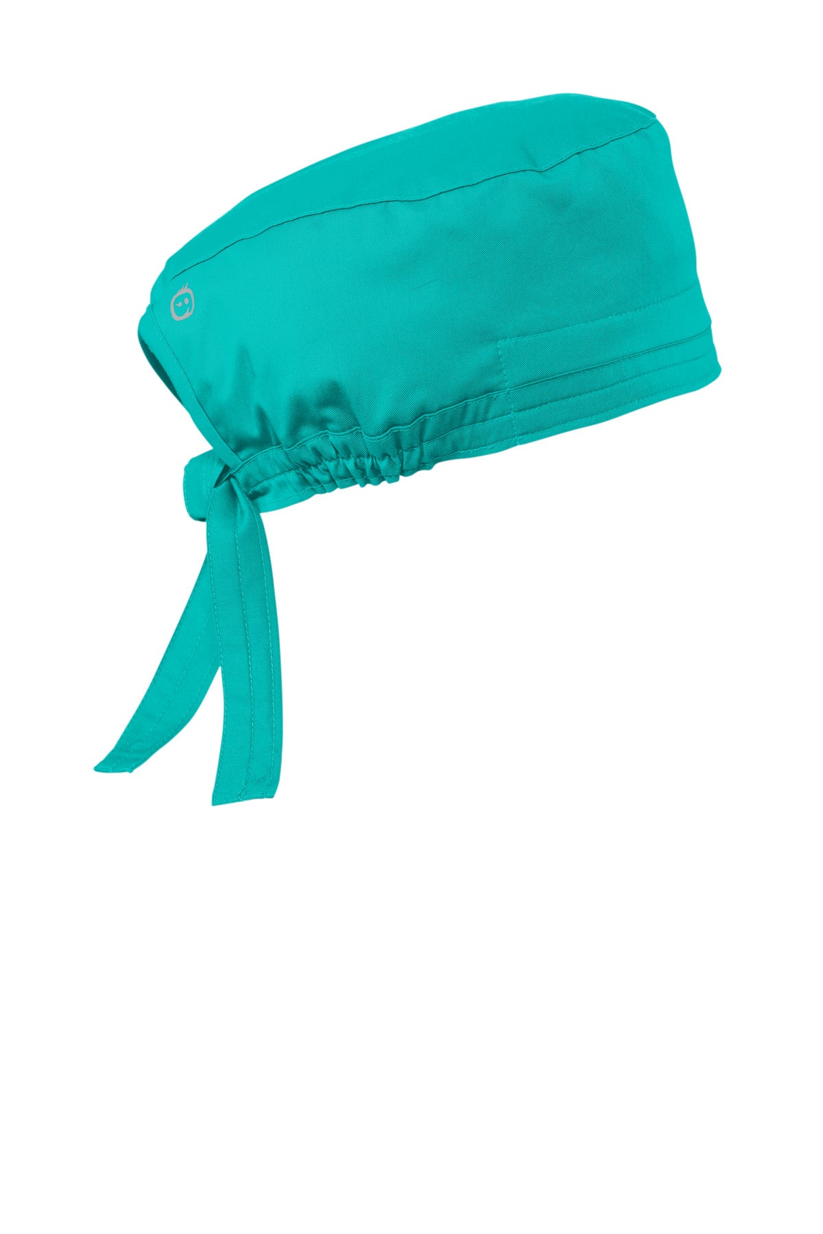 Wink® WorkFlex Scrub Cap WW3040