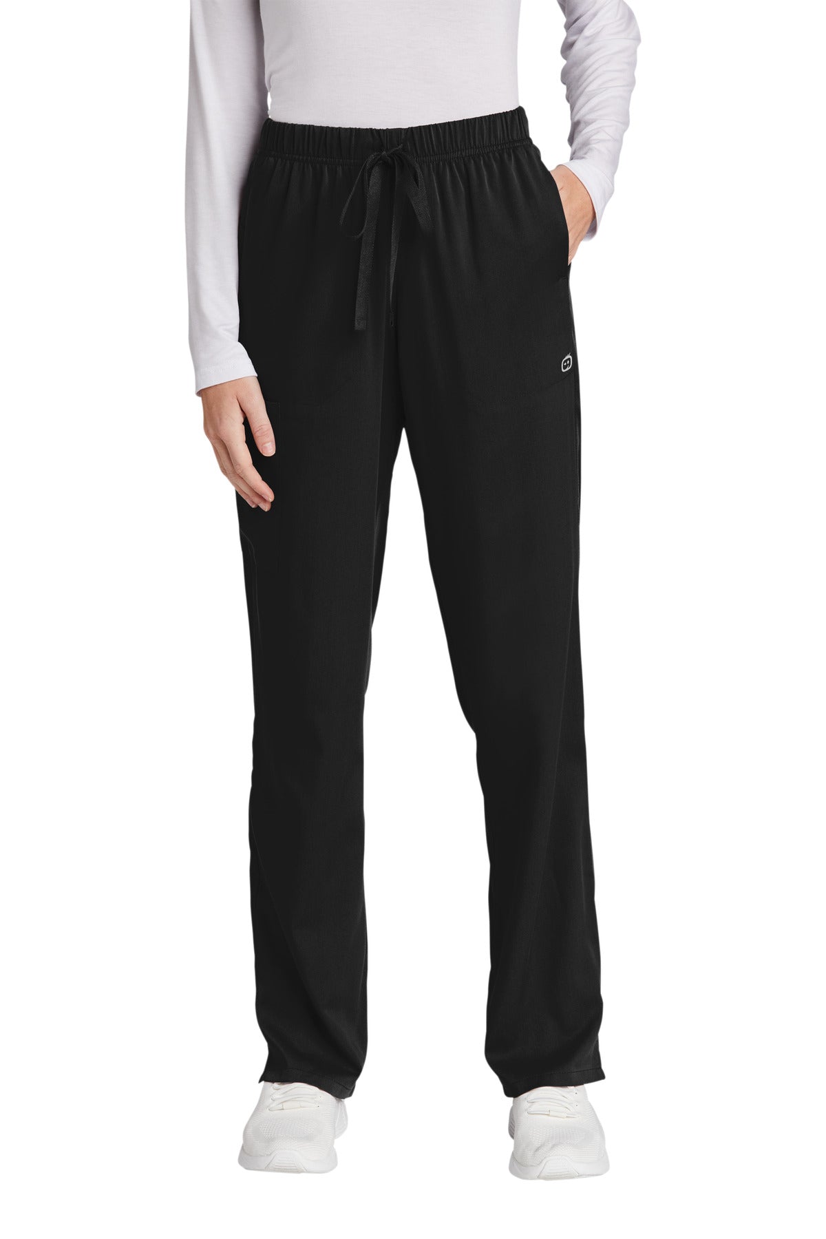 Wink® Women's Premiere Flex™Cargo Pant WW4158