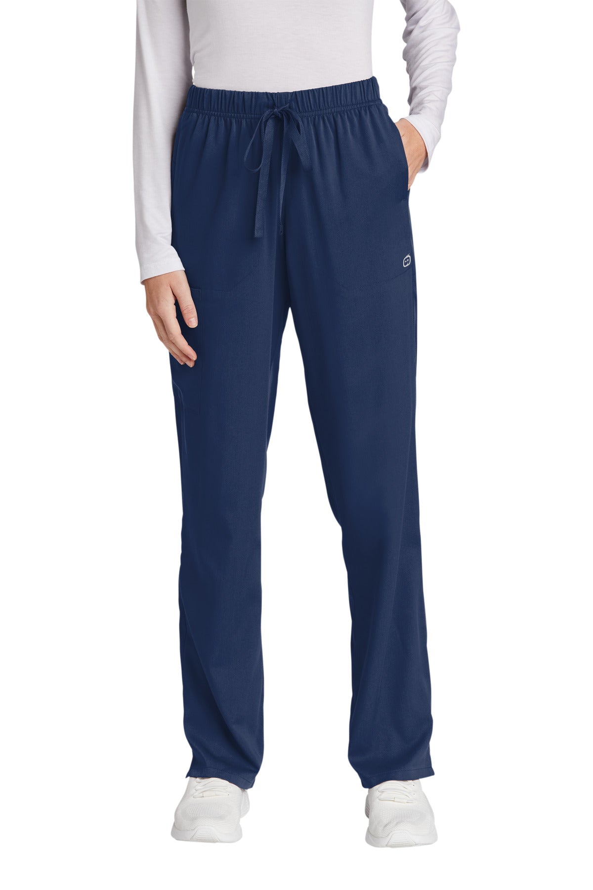 Wink® Women's Premiere Flex™Cargo Pant WW4158