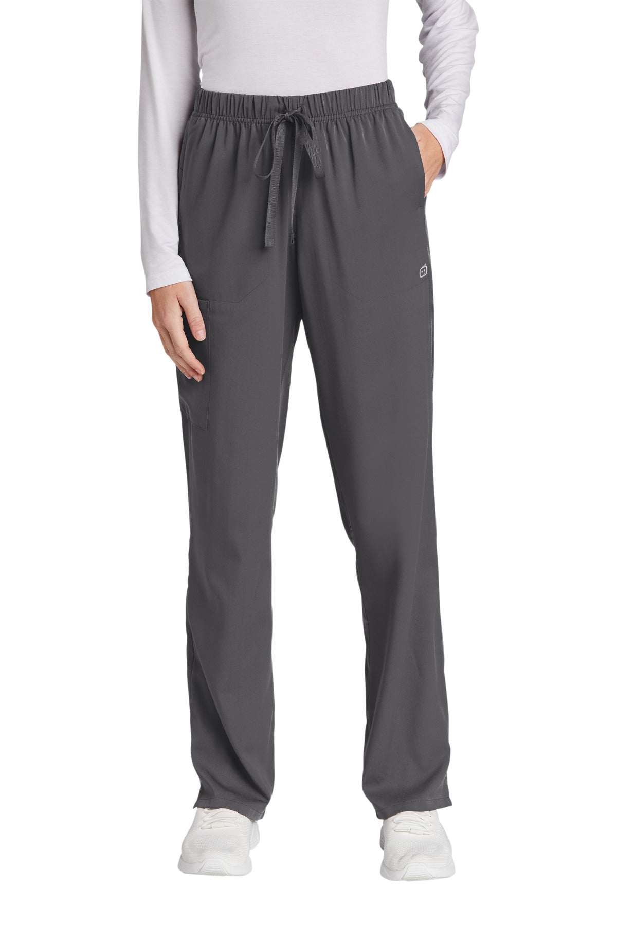 Wink® Women's Premiere Flex™Cargo Pant WW4158