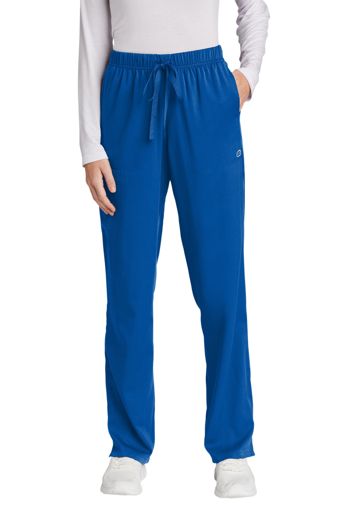 Wink® Women's Premiere Flex™Cargo Pant WW4158