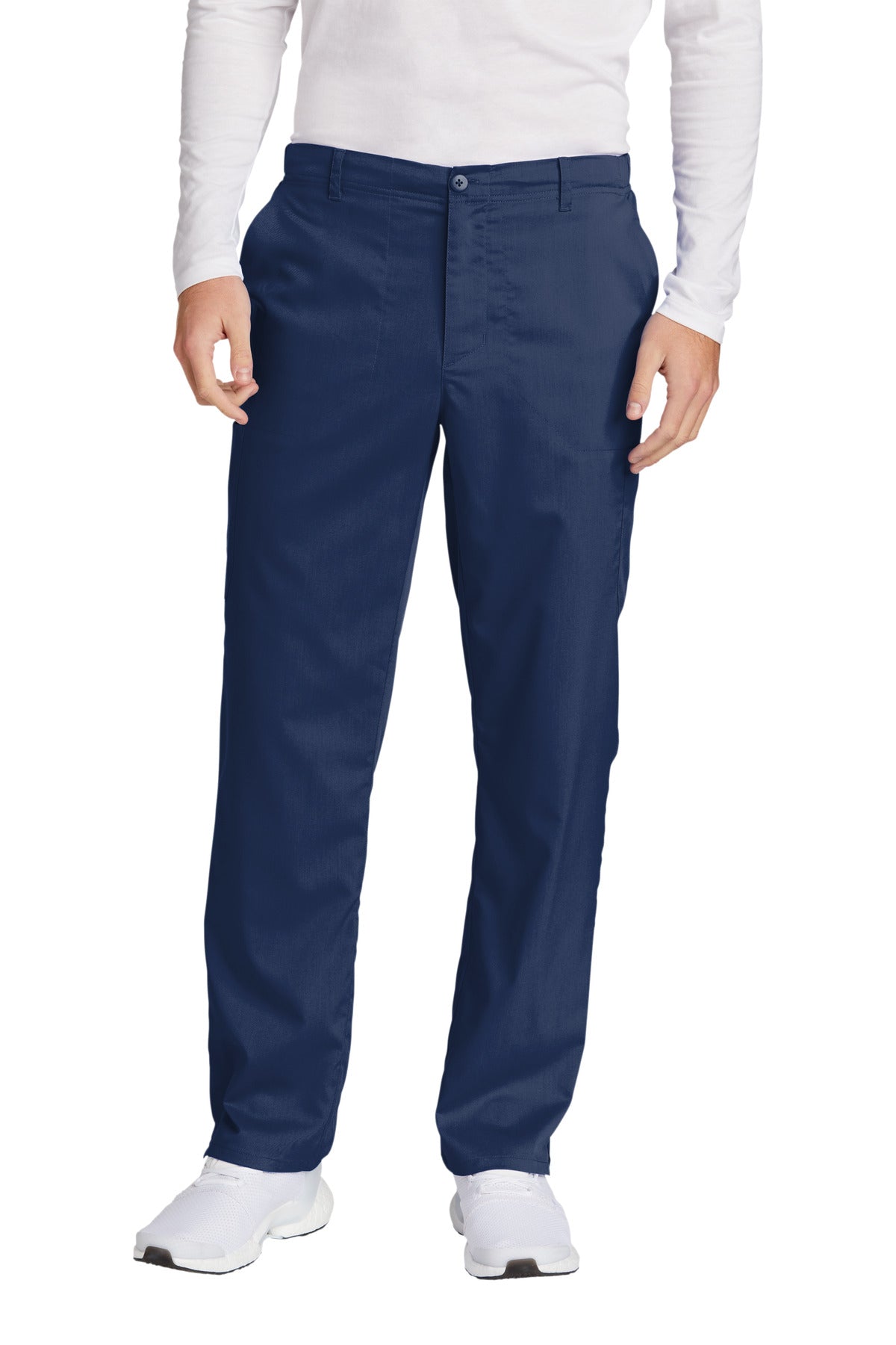 Wink® Men's Premiere Flex™ Cargo Pant WW5058