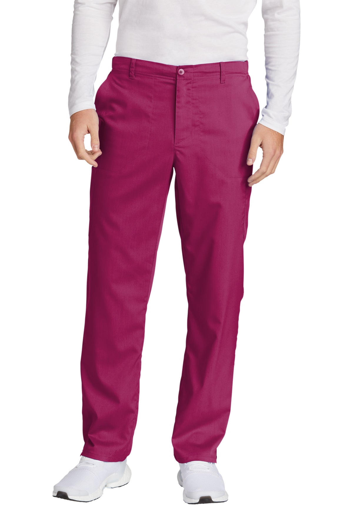 Wink® Men's Premiere Flex™ Cargo Pant WW5058