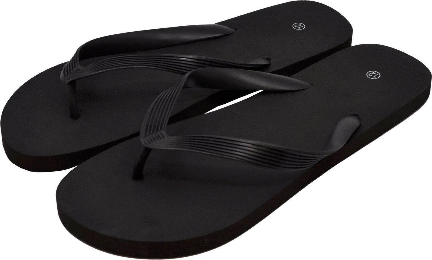 Men's Flip Flop Sandal