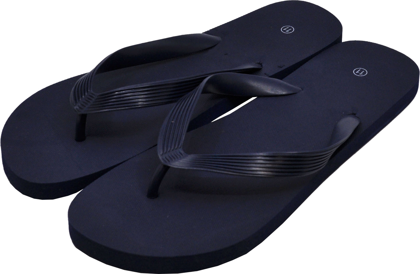 Men's Flip Flop Sandal