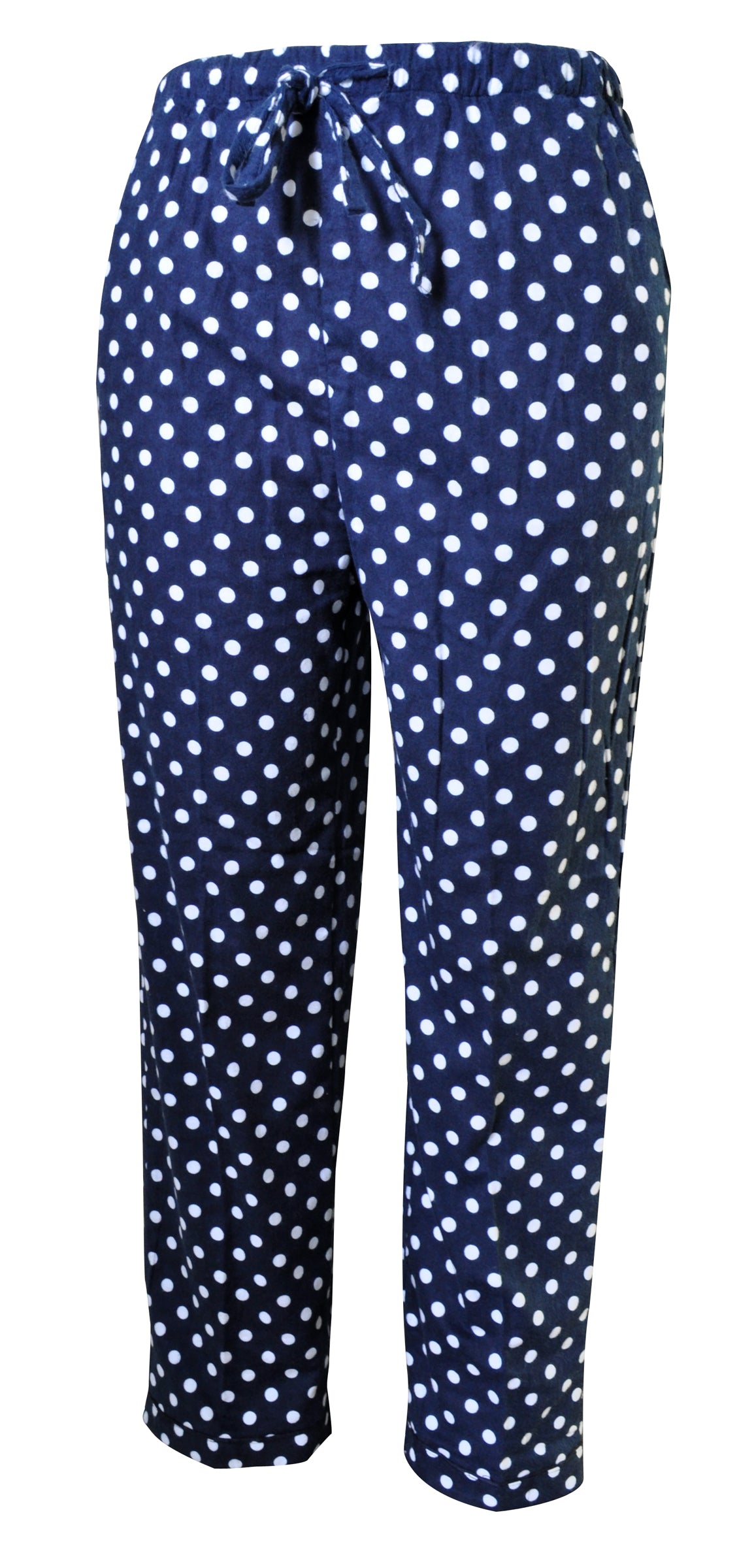 Young USA® Ladies Cotton Pajama Pants – MODA GOODS