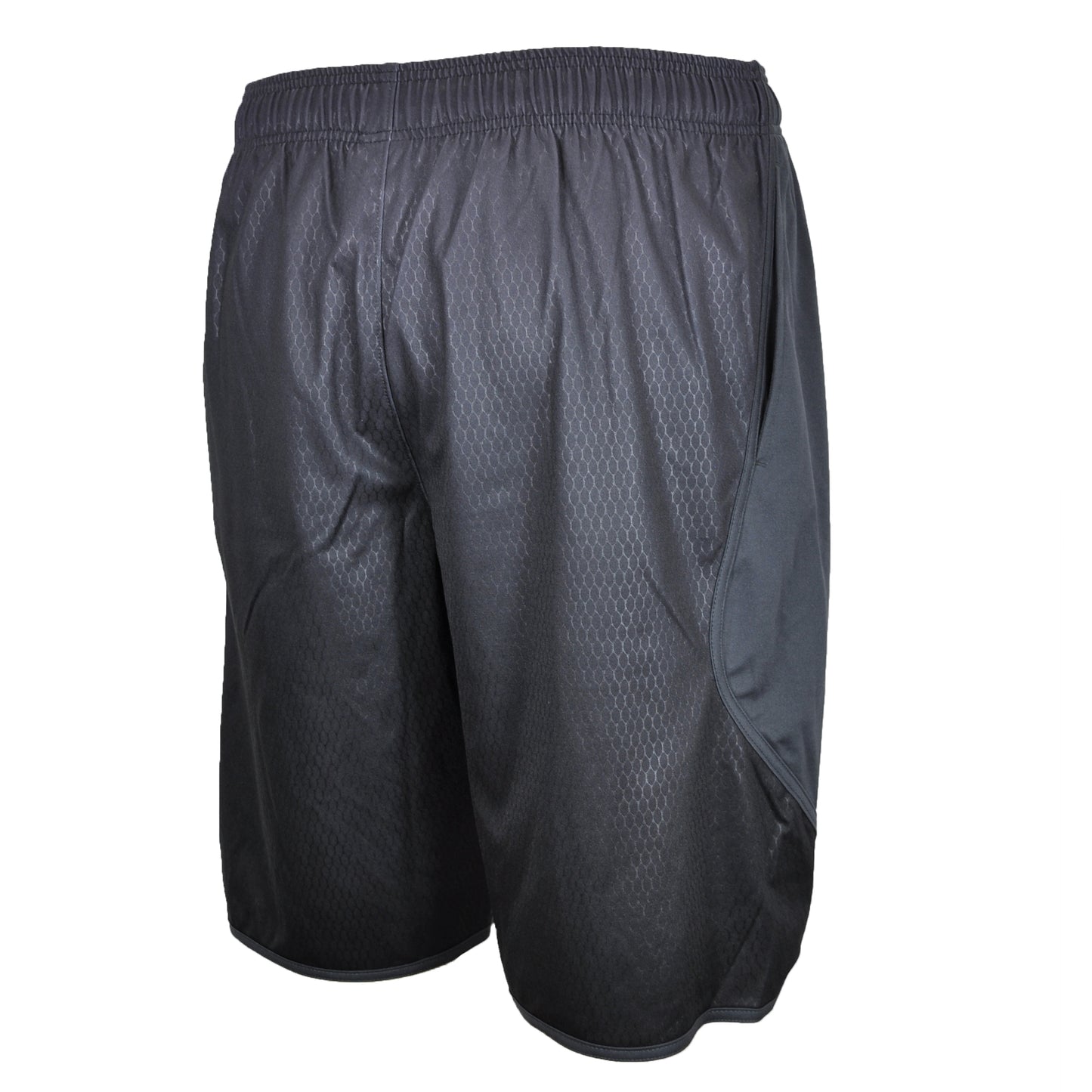 Young USA® Men's Fitness Shorts