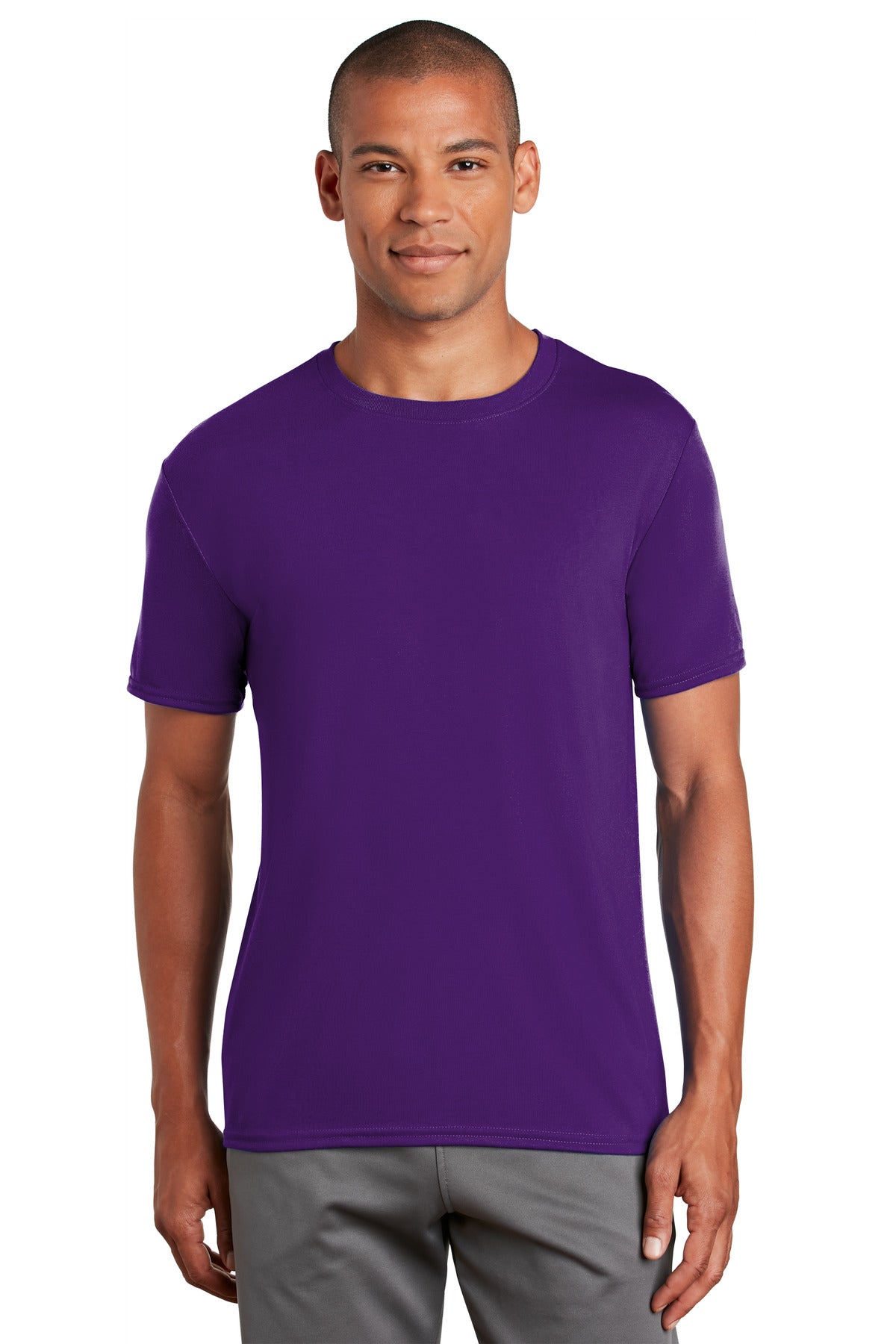 Gildan® Gildan Performance® T-Shirt. 42000