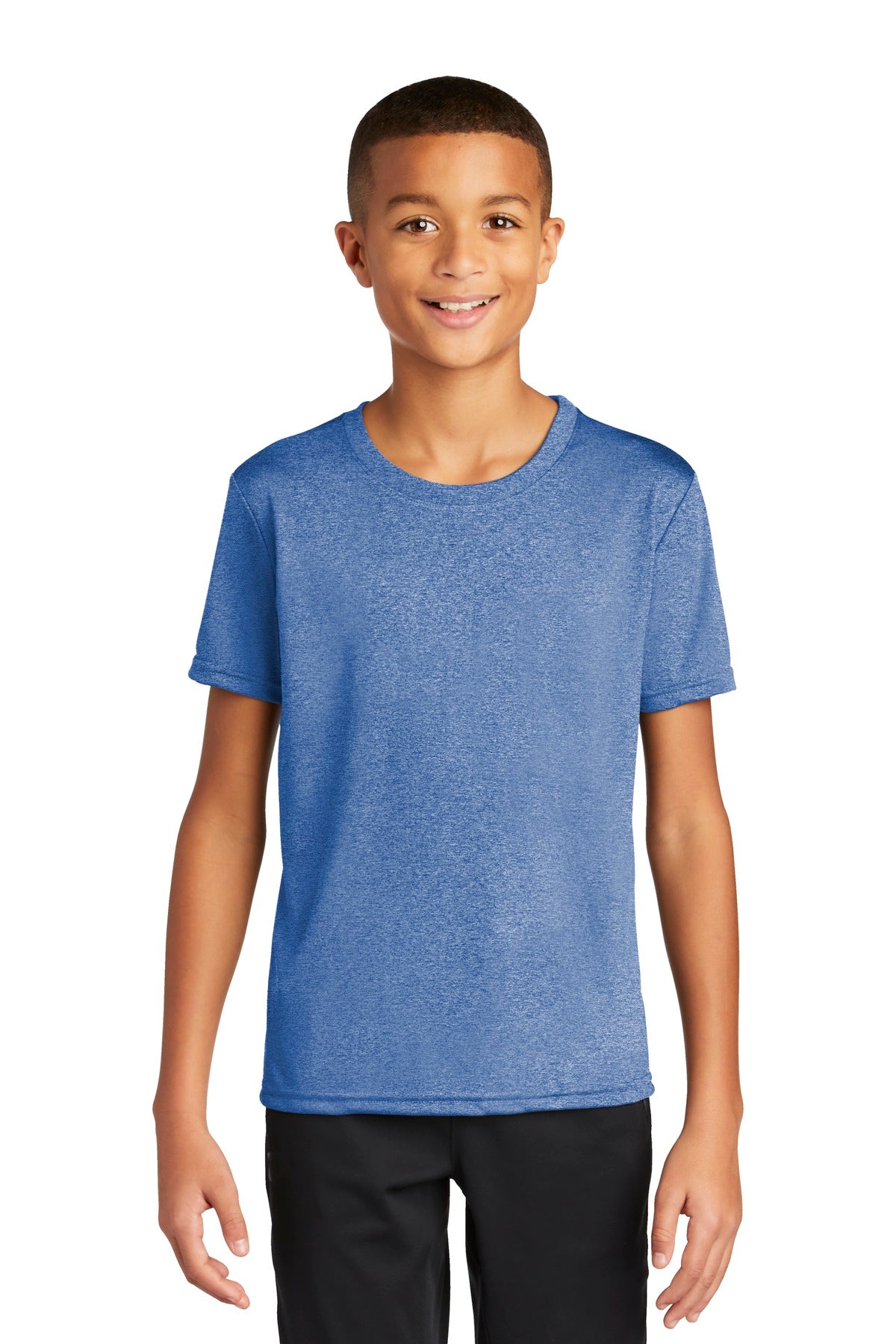 Gildan Performance ® Youth Core T-Shirt. 46000B
