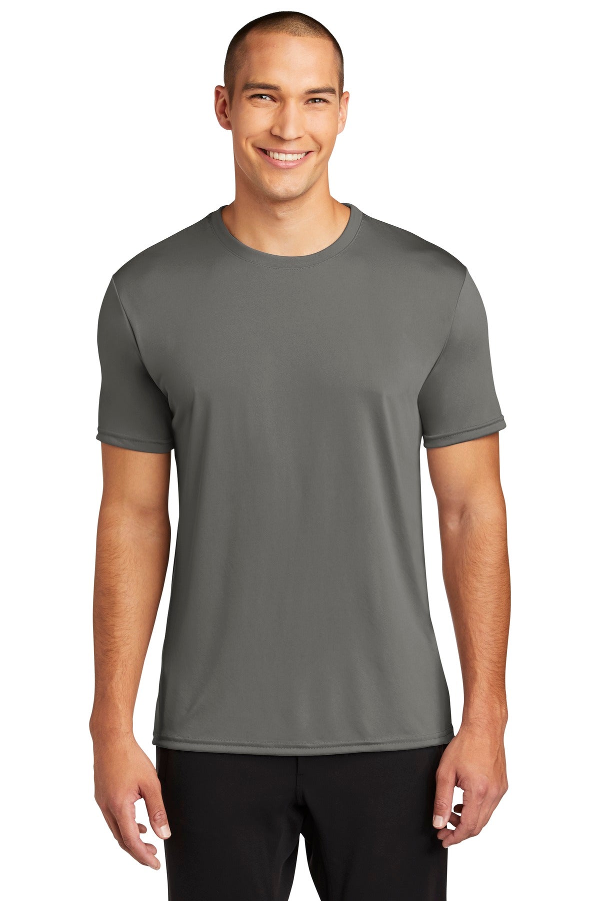 Gildan Performance ® Core T-Shirt. 46000