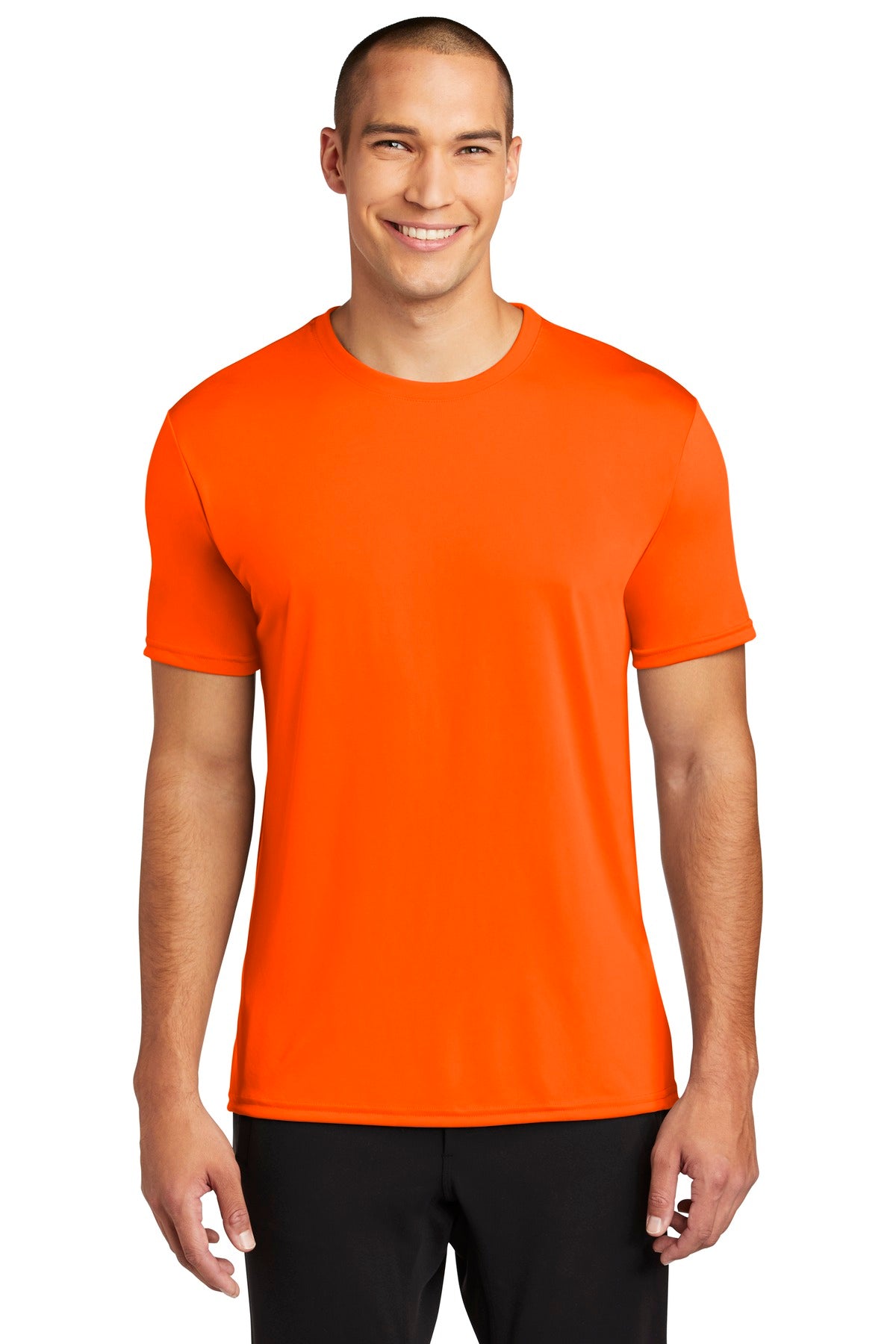 Gildan Performance ® Core T-Shirt. 46000