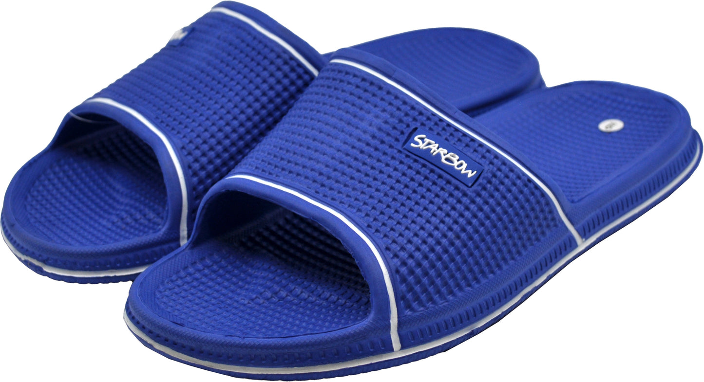 Women's Essential One Band Sandal