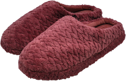 Women's Indoor Slippers