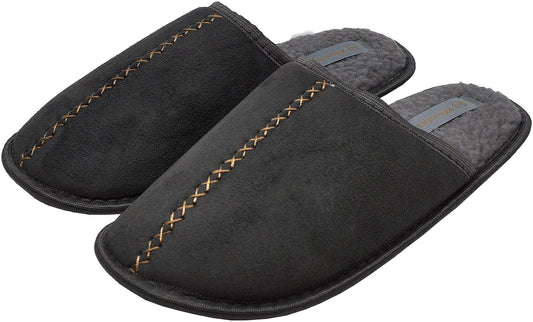 Men's Indoor Slippers