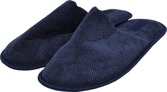 Men's Essential Slippers