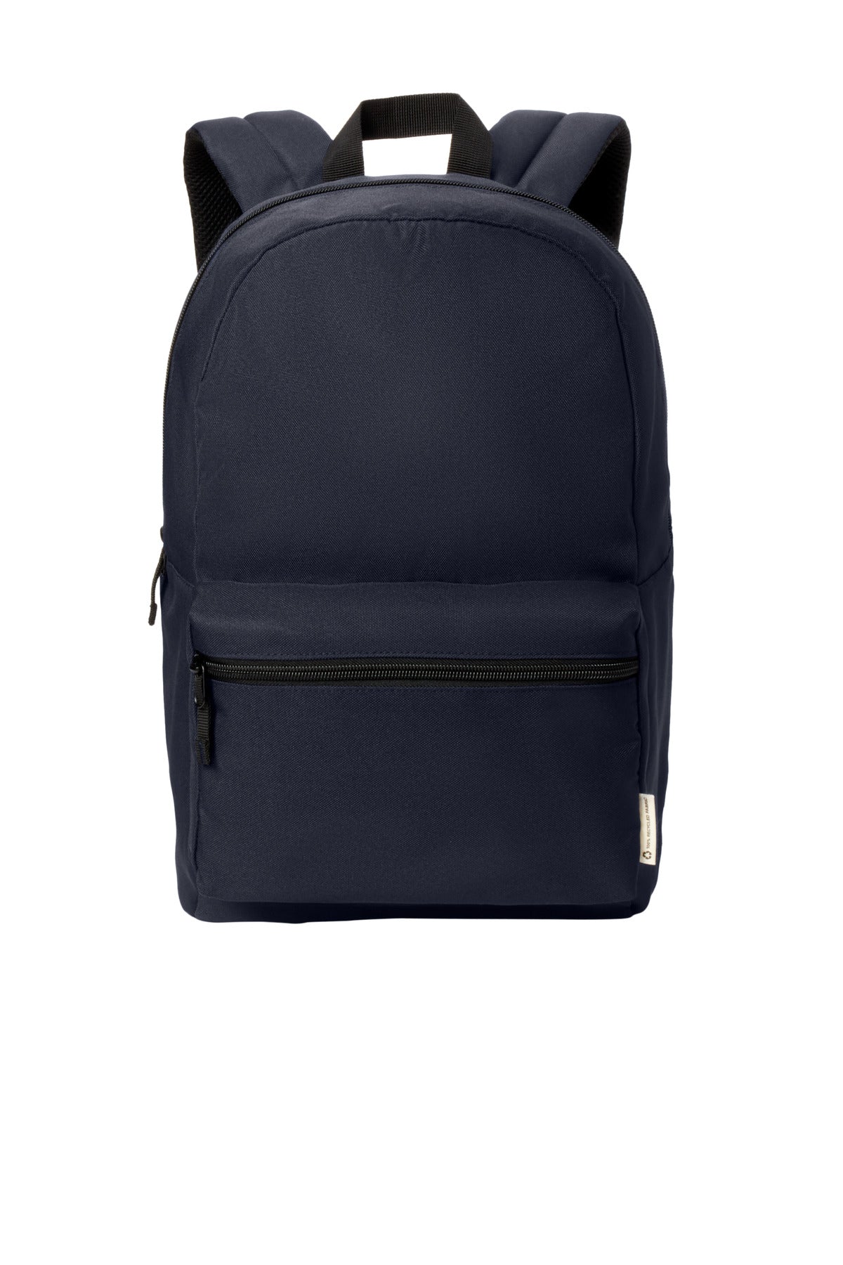 Port Authority® C-FREE™ Recycled Backpack BG270
