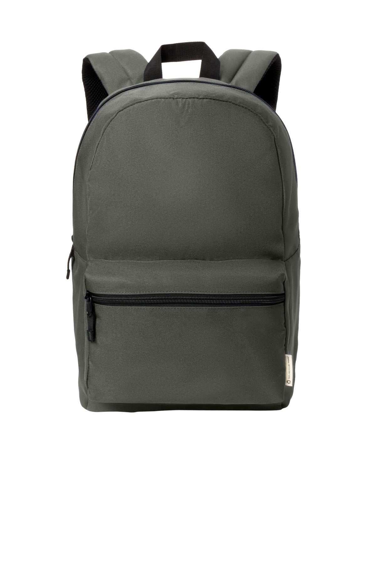 Port Authority® C-FREE™ Recycled Backpack BG270