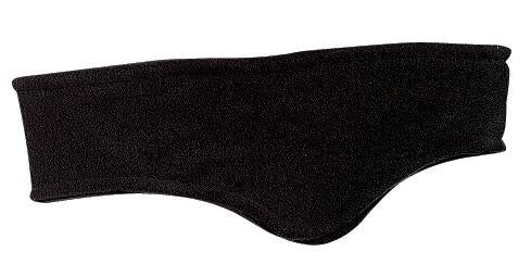 Port Authority® R-Tek® Stretch Fleece Headband.  C910