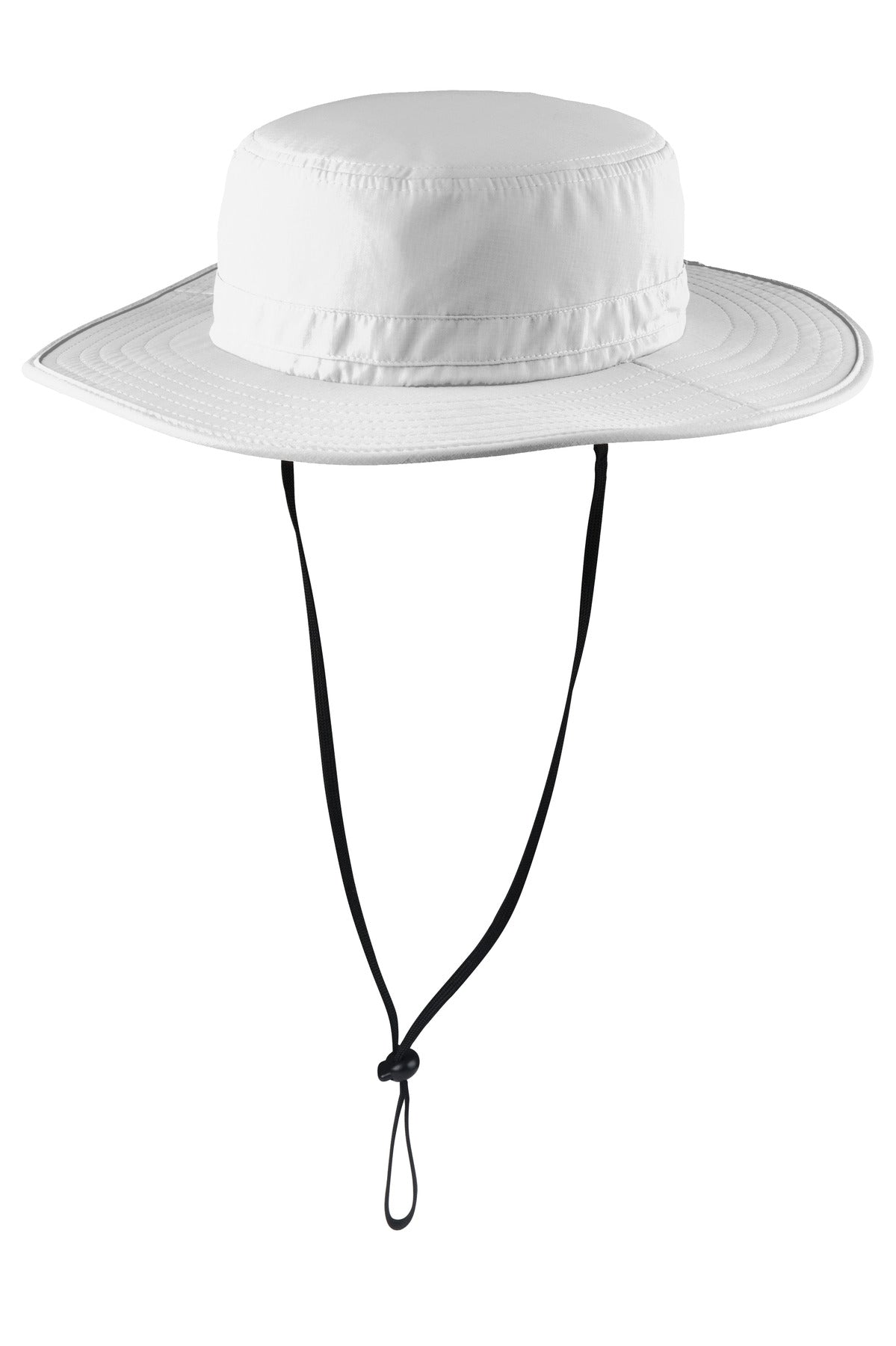 Port Authority® Outdoor Wide-Brim Hat. C920