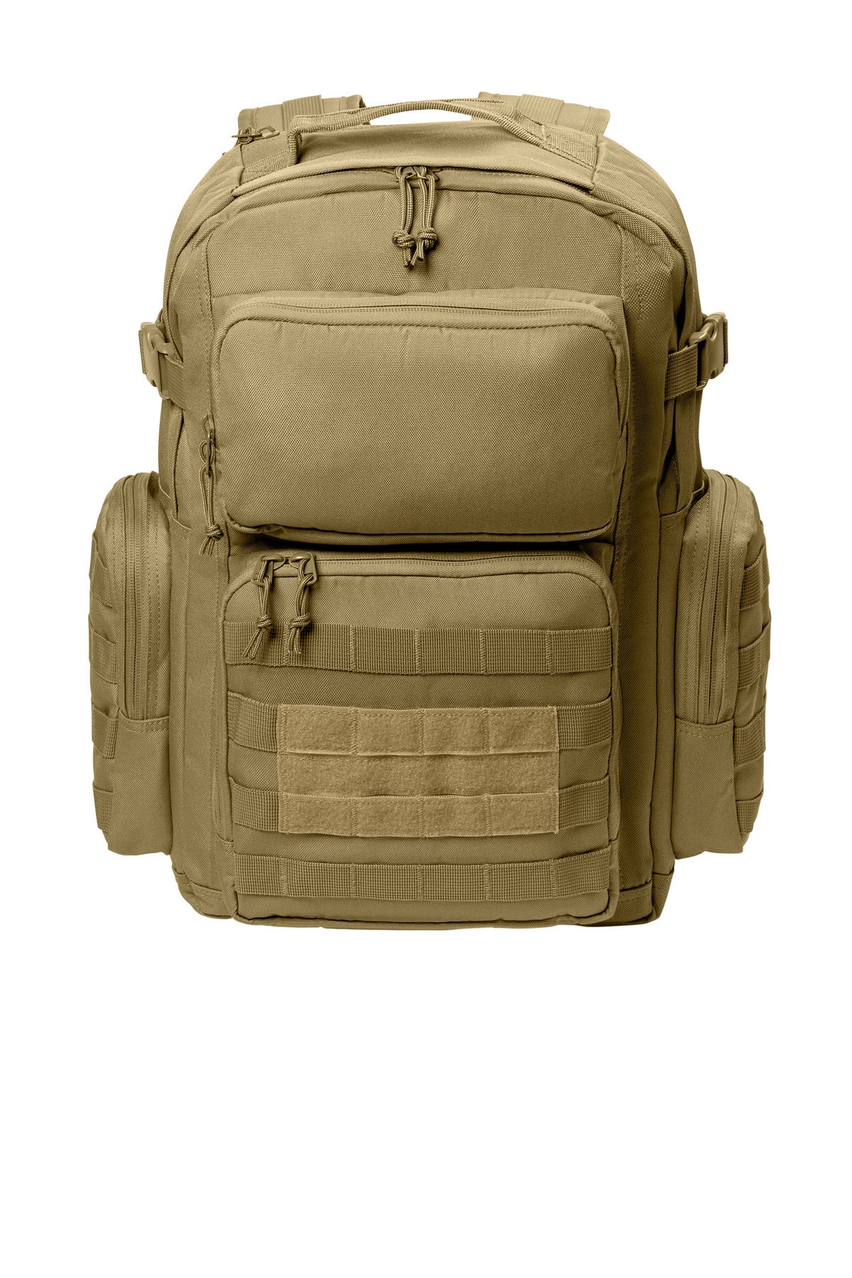CornerStone® Tactical Backpack CSB205