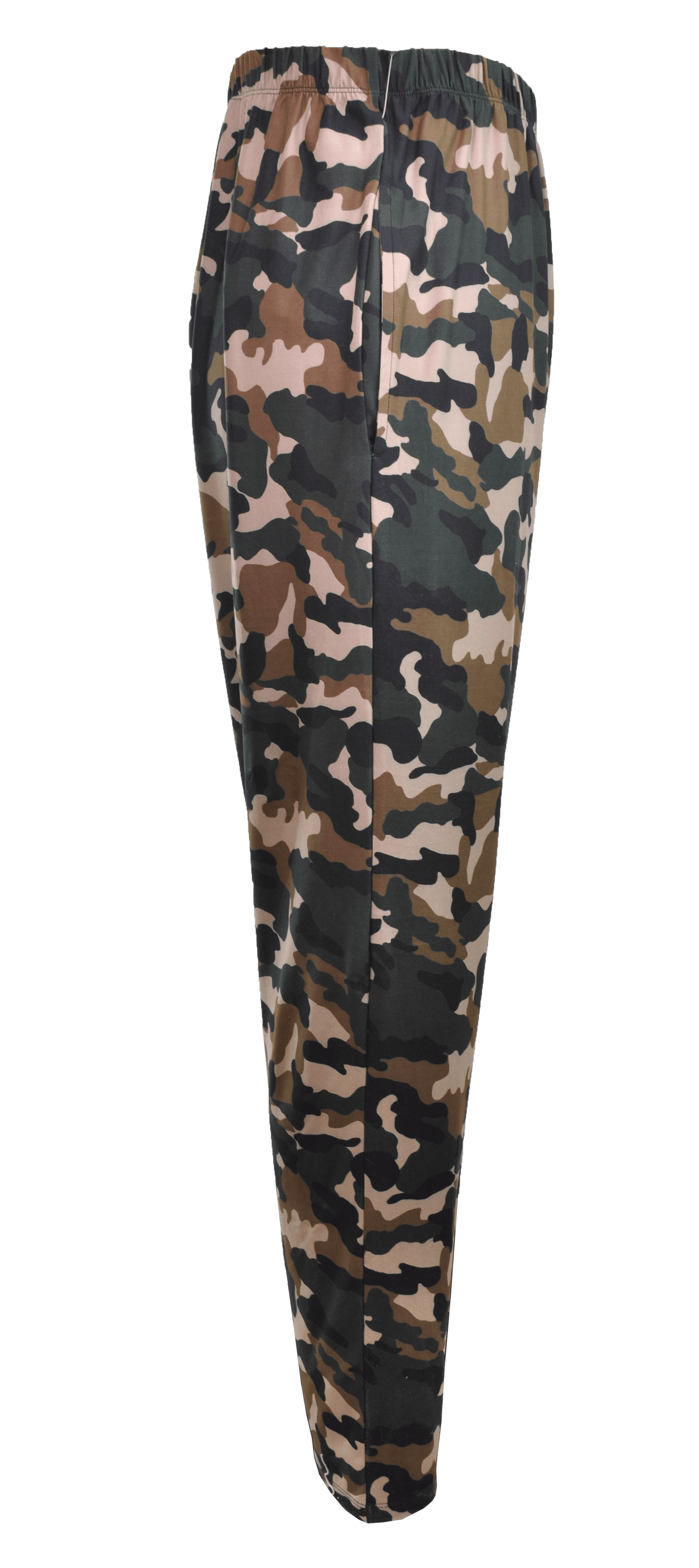 Young USA Men s Ultra Soft Pajama Pants