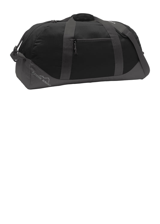 Carhartt 25L Ripstop Backpack CTB0000481 - CTB0000481