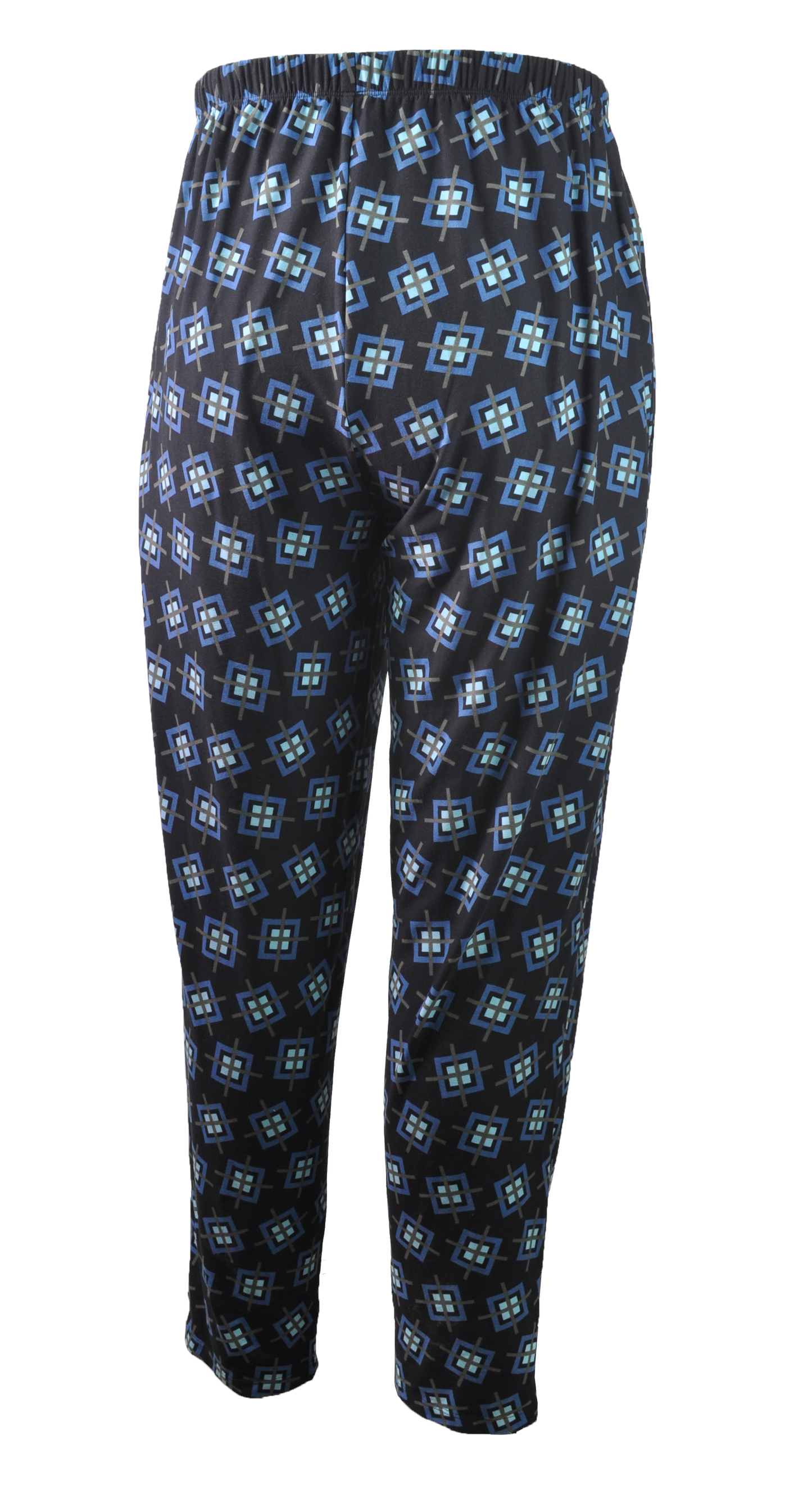 Young USA® Men's Ultra-Soft Pajama Pants