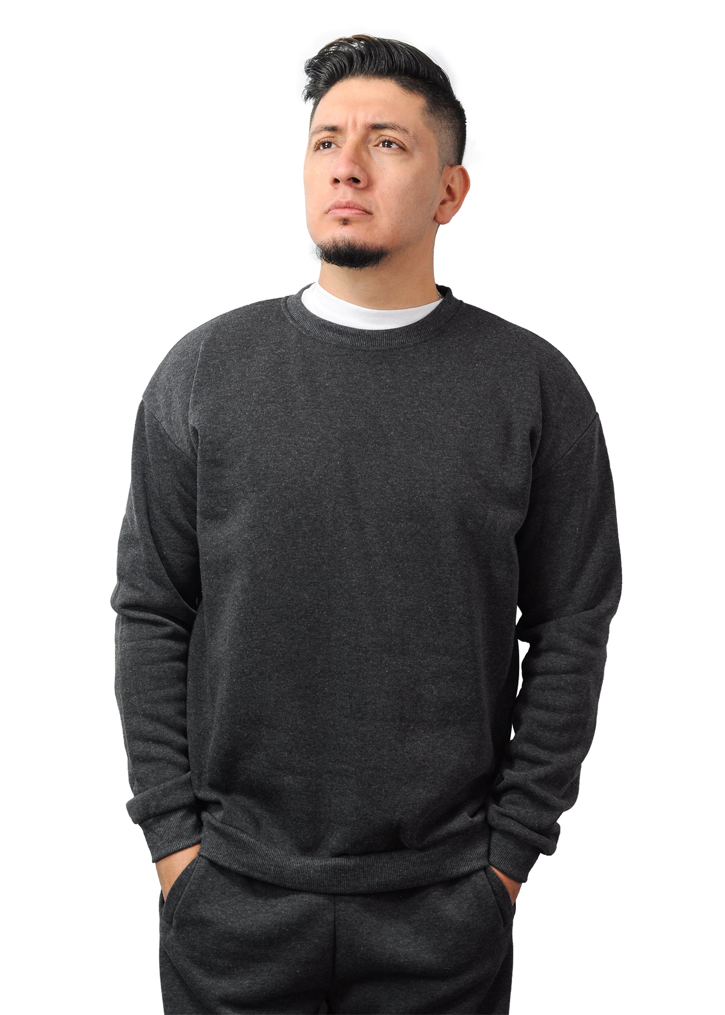 Young USA® Adult Sweatshirt