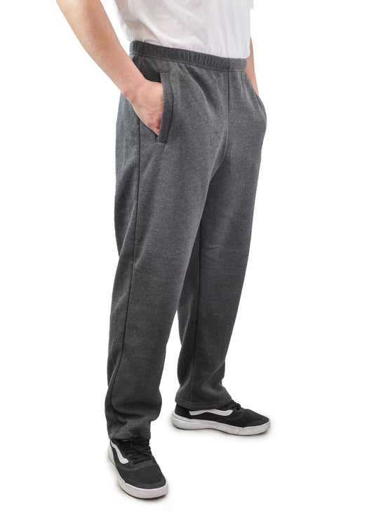 Young USA® Adult Sweatpants