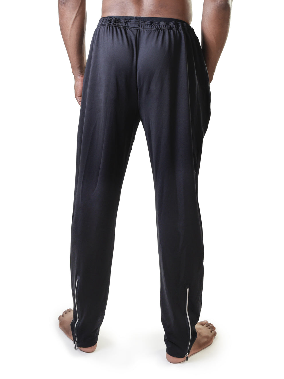 Young USA® Men's Fitness Pants MODA GOODS