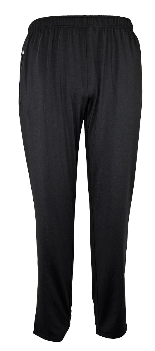 Young USA® Men's Fitness Pants MODA GOODS