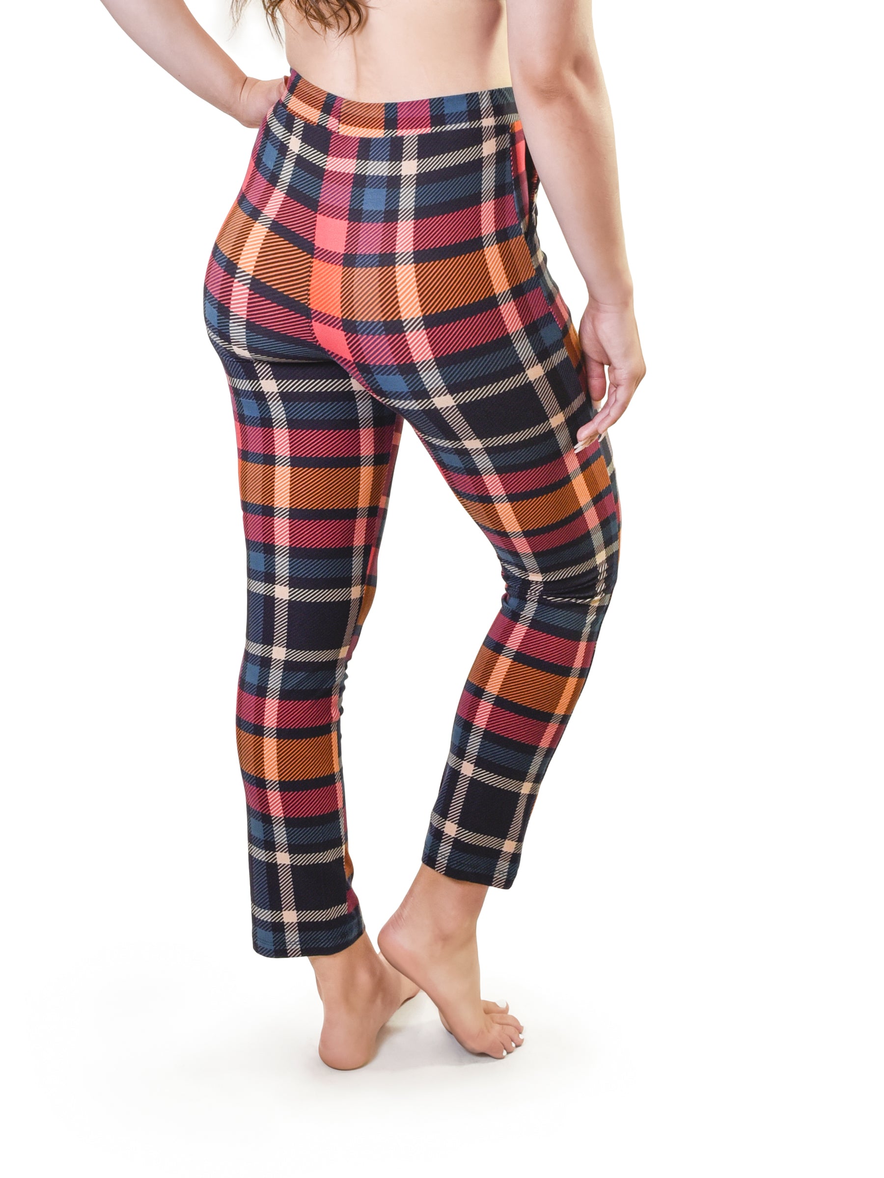 The Royal Highnies Ladies Lounge Pants – Home With Hechart