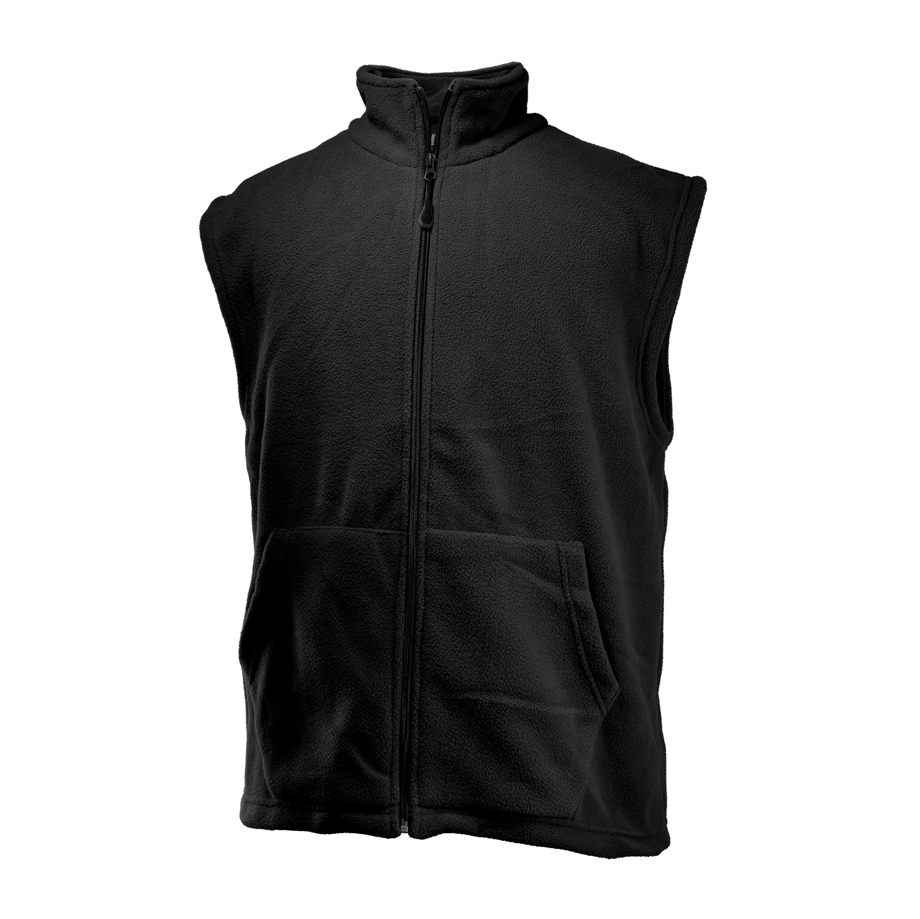 GGT-97M-BLK.png?v=1603392902&