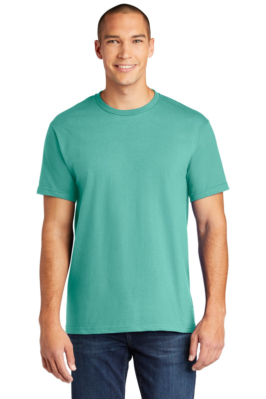 Gildan Hammer ™ T-Shirt. H000