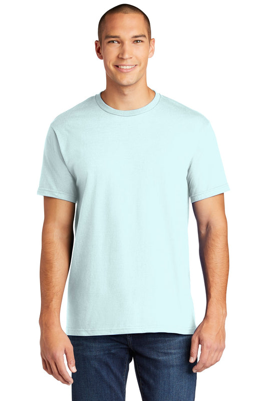 Gildan Hammer ™ T-Shirt. H000