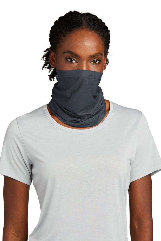 Sport-Tek® Tubular Knit Gaiter STG102