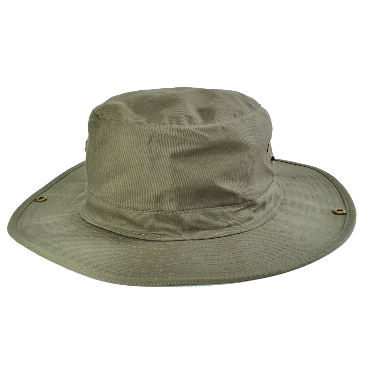 Enjoy Life® Men's Safari Hat – MODA GOODS