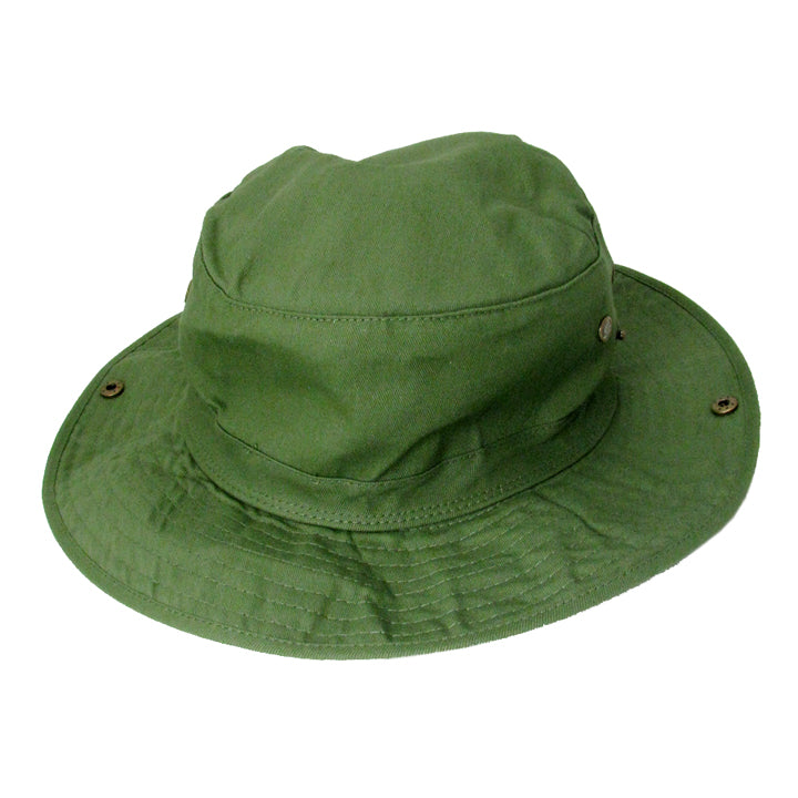 Enjoy Life® Men's Safari Hat