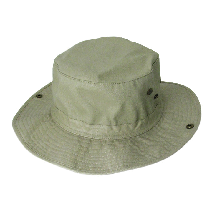 Enjoy Life® Men's Safari Hat – MODA GOODS