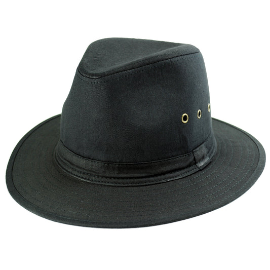 Enjoy Life® Men's Fedora Hat