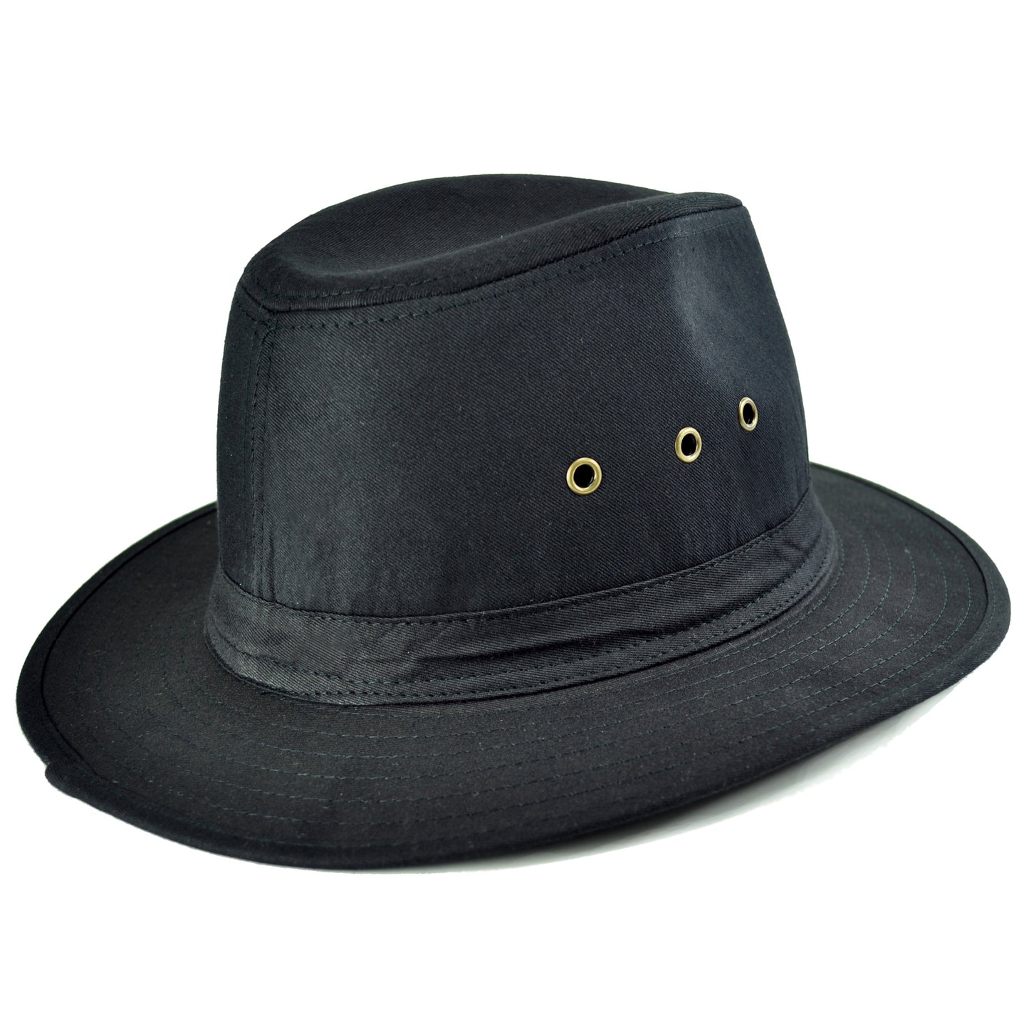 Enjoy Life® Men's Fedora Hat