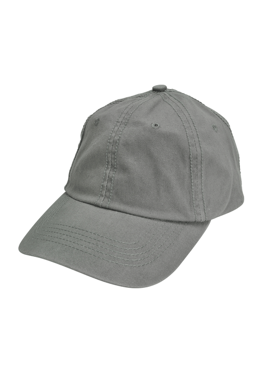Adult Fishing Cap