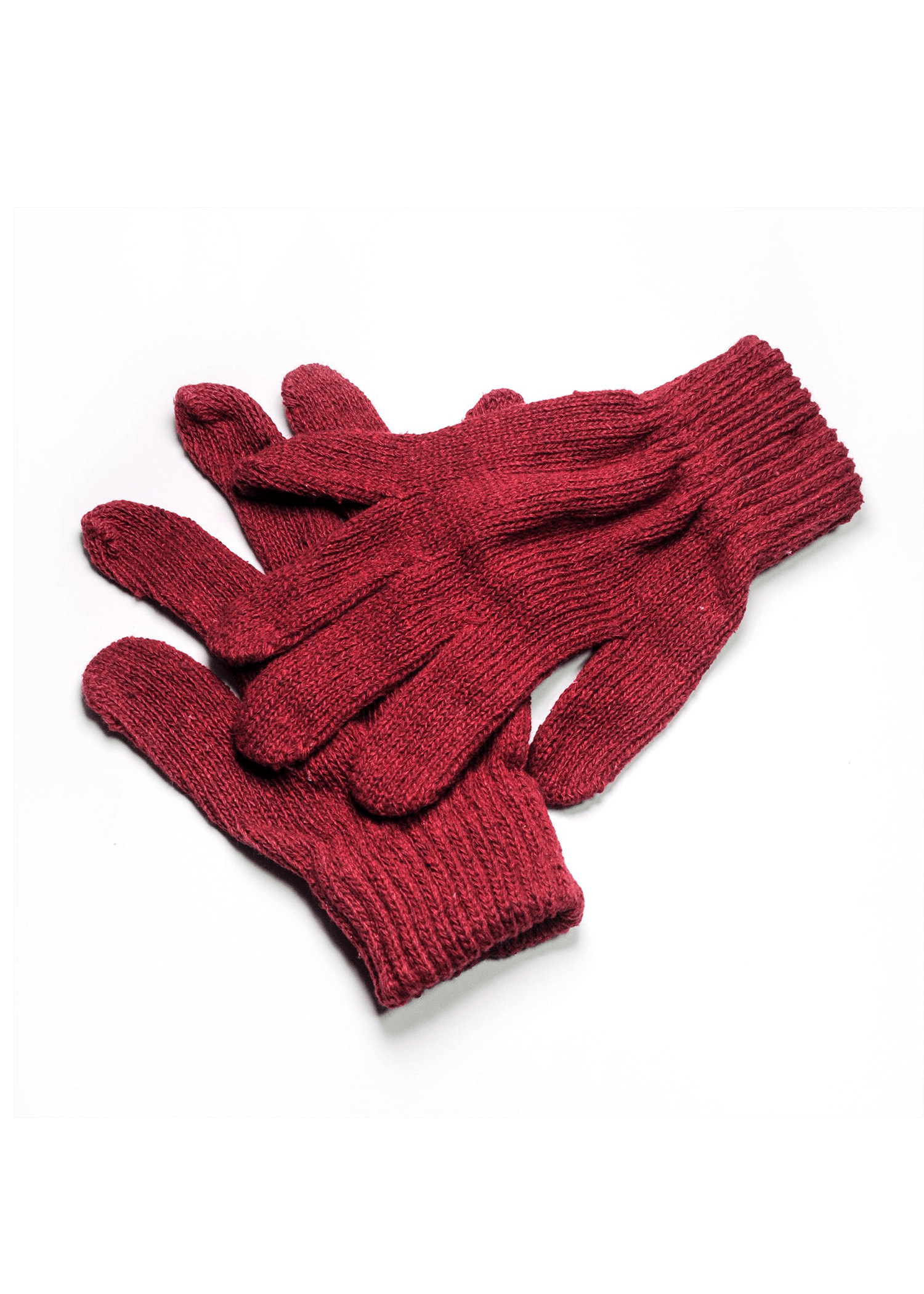 Adult Magic Gloves – MODA GOODS
