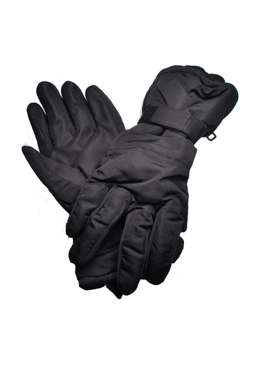 Adult Winter Ski Gloves