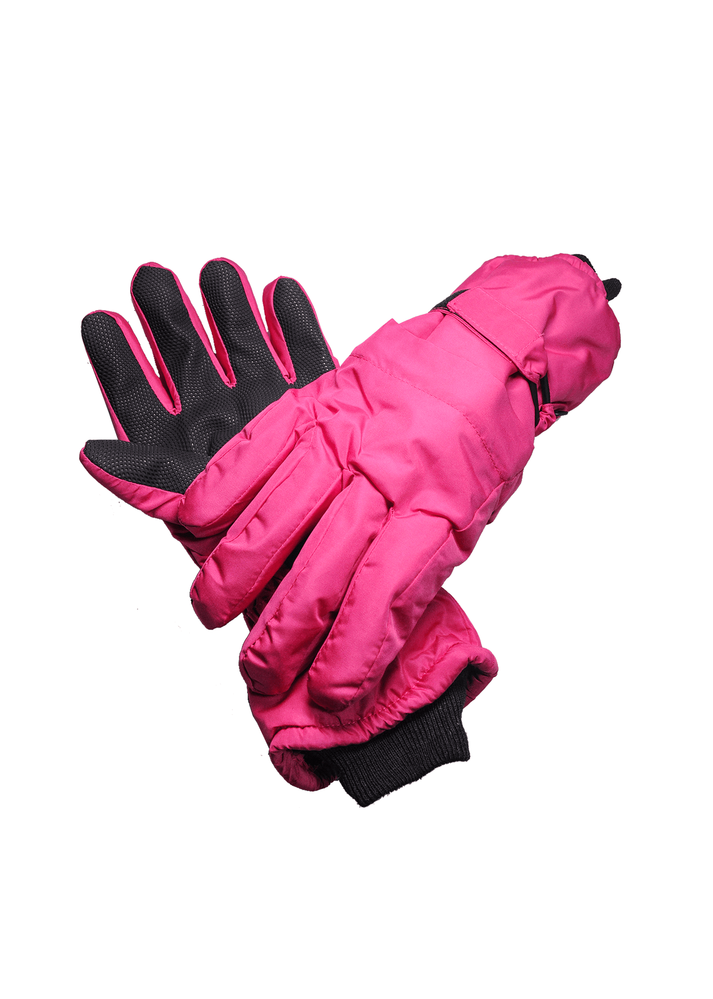 Adult Winter Ski Gloves